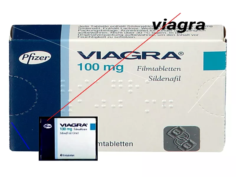 Viagra vente en suisse